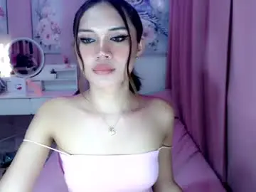 Chaturbate Free Porn Cam of gorgeous_anora