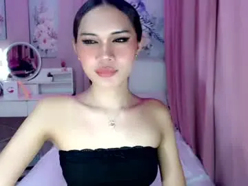 Chaturbate Live Porn of gorgeous_anora