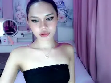 Chaturbate Private Sex Chat of gorgeous_anora