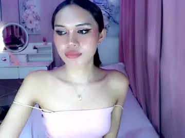 Chaturbate Live Sex Cam of gorgeous_anora