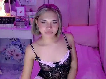 Chaturbate Live Sex Cam of gorgeous_anora