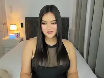 Chaturbate Watch Live Sex Cams of heavenlytransx