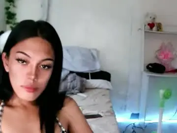 Chaturbate Watch Live Sex Cams of iamcristel
