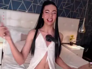 Chaturbate Best Webcam of lexiiboling