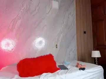 Chaturbate Free Live Porn of lolabby1