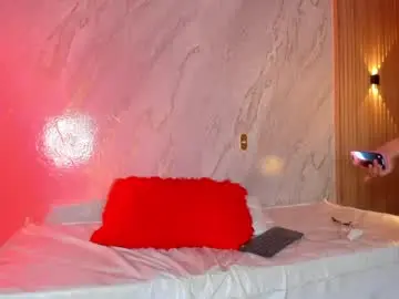 Chaturbate Nude Webcam of lolabby1