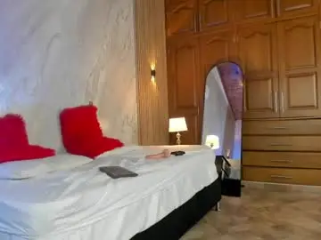 Chaturbate Free Live Porn of lolabby1