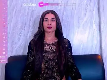 Chaturbate Adult Webcam of molly_spears