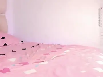 Chaturbate Sex Cam of natalie_paris