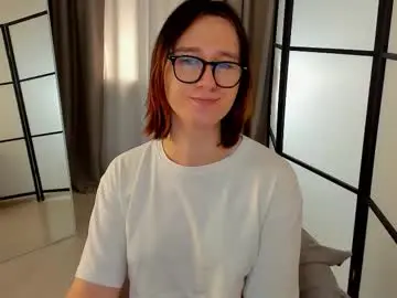 Chaturbate Best Webcam of nicole_cidman