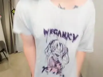 Chaturbate Adult Webcam of nicole_cidman