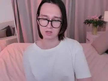 Chaturbate Live Porn of nicole_cidman