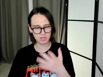 Chaturbate Nude Webcam of nicole_cidman