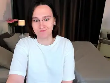 Chaturbate Best live sex cam show of nicole_cidman