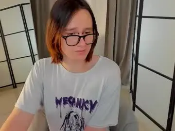 Chaturbate Private Sex Chat of nicole_cidman
