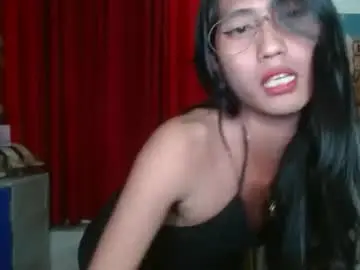 Chaturbate Private Sex Chat of queensteffi