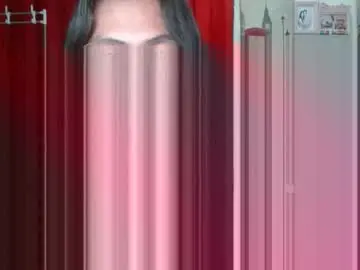 Chaturbate Nude Webcam of queensteffi