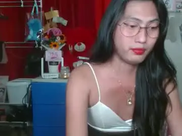 Chaturbate Live Porn of queensteffi