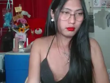 Chaturbate Adult Webcam of queensteffi