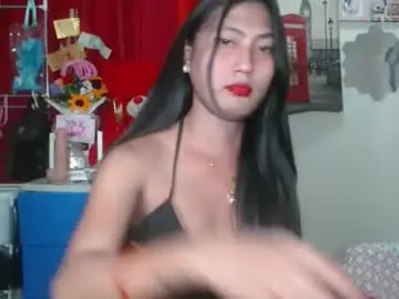 Chaturbate Adult Webcams of queensteffi