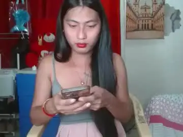 Chaturbate Live Sex of queensteffi