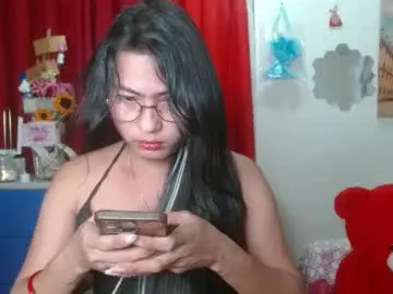 Chaturbate Private Sex Chat of queensteffi