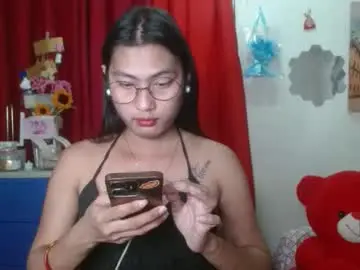 Chaturbate Live Sex of queensteffi