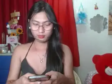 Chaturbate Watch Live Sex Cams of queensteffi