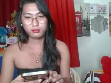 Chaturbate Watch Live Sex Cams of queensteffi