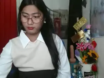 Chaturbate Adult Webcams of queensteffi