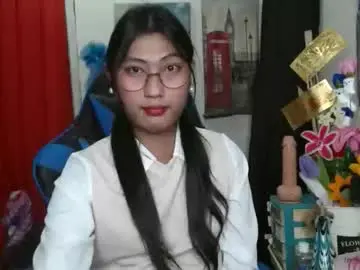 Chaturbate Live Porn of queensteffi