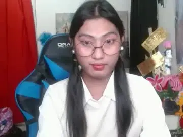 Chaturbate Best Webcam of queensteffi