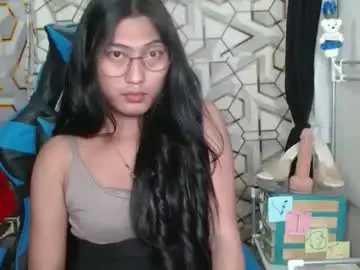 Chaturbate Best Webcam of queensteffi