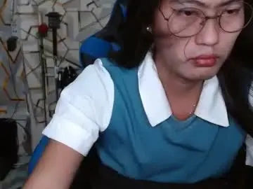 Chaturbate Free Live Porn of queensteffi