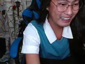 Chaturbate Adult Webcam of queensteffi