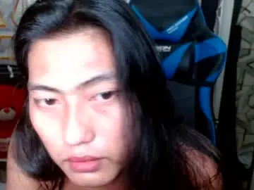 Chaturbate Best Webcam of queensteffi