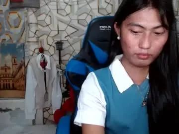 Chaturbate Nude Webcam of queensteffi
