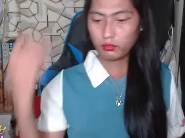 Chaturbate Adult Webcam of queensteffi