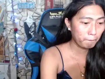 Chaturbate Nude Webcam of queensteffi