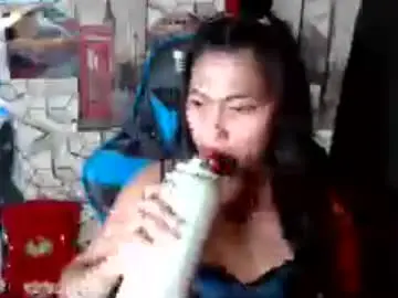 Chaturbate Free Porn Cam of queensteffi