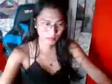 Chaturbate Private Sex Chat of queensteffi