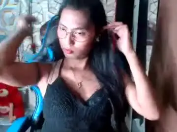 Chaturbate Free Live Porn of queensteffi