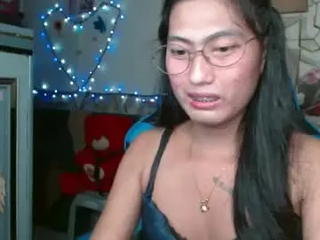 Chaturbate Live Sex of queensteffi
