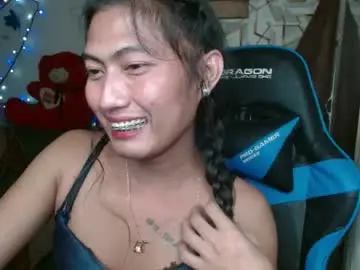 Chaturbate Adult Video Chat of queensteffi