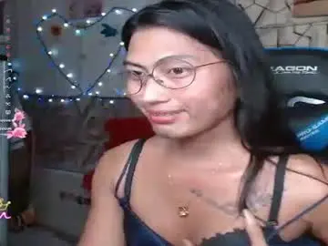 Chaturbate Best live sex cam show of queensteffi