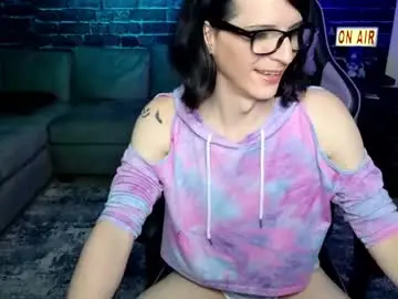 Chaturbate Free Live Porn of secrets420