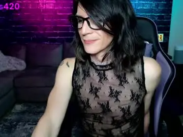Chaturbate Private Sex Chat of secrets420