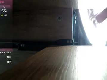 Chaturbate Best Webcam of sexy_angelinaa