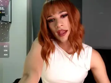 Chaturbate Sex Chat of sexy_angelinaa