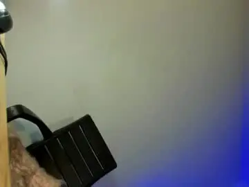 Chaturbate Sex Chat of stailinsweet